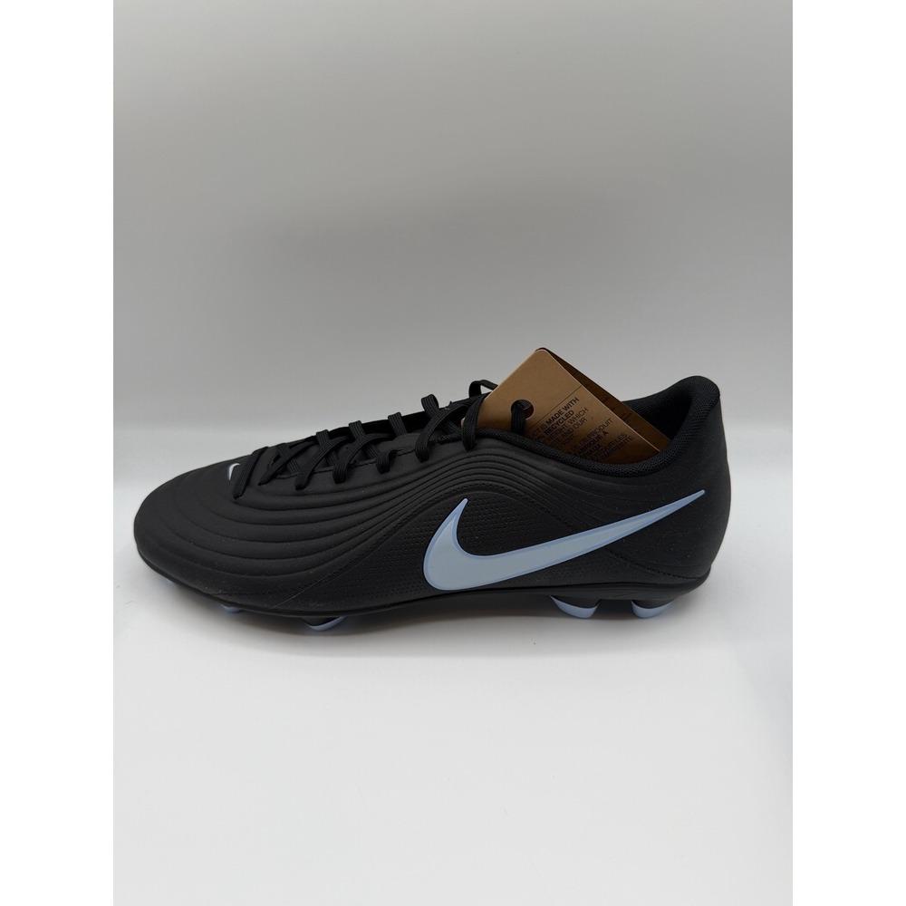 Nike Tiempo Maestro Club FG/MG Soccer Cleats,Men's 12, EU 46, #IB1602 040, NWOB